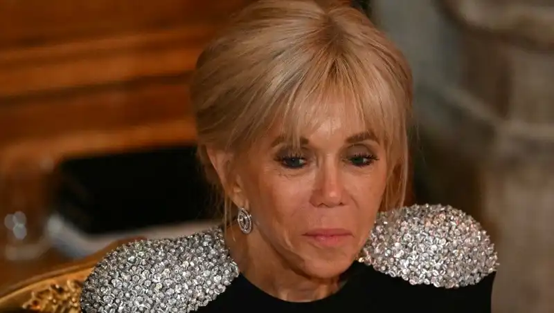 First Lady Davası: "Erkek Olarak Doğdu" İddiasında Beraat Bekleniyor