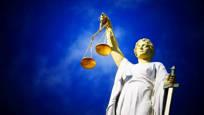 Hukukun Gücünü Kutlayalım: Dünya Hukuk Günü’nün Önemi ve Mesajları