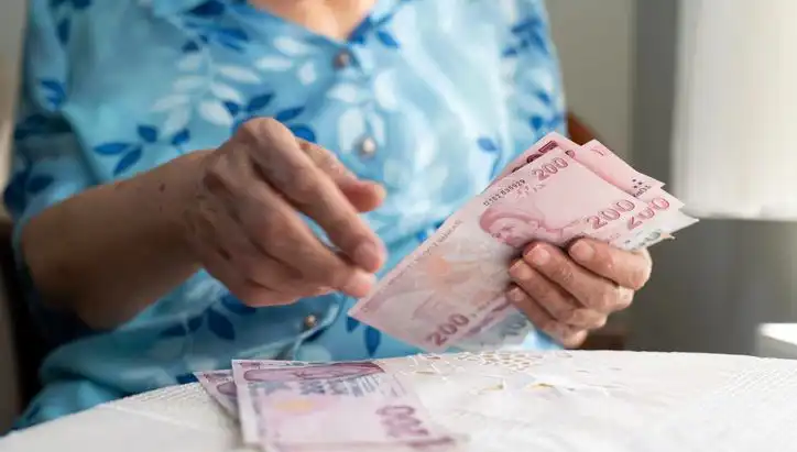 Dolandırıcıların Yeni Hedefi: Emekliler, Dikkat!