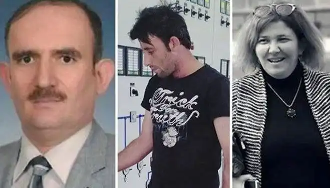 Türkiye'de Eğitim Skandalı: Okul Müdürleri MİT'e Alacağız Yalanıyla Cinsel İstismar Yaptı