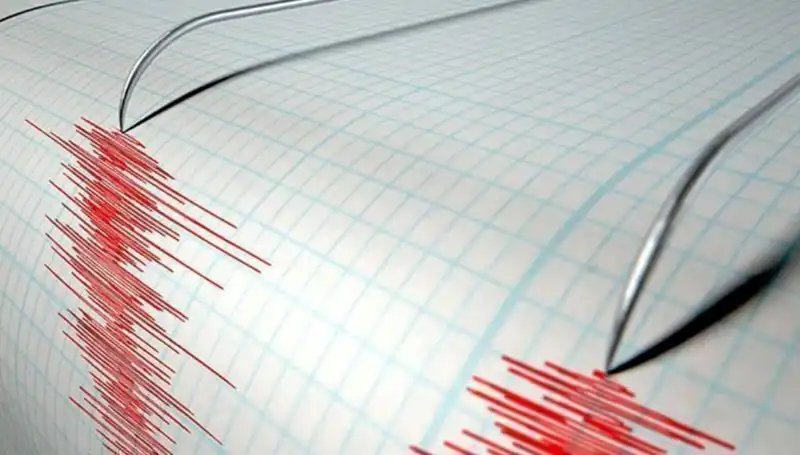 Rusya'da Korkutan 6,3 Şiddetinde Deprem: Olayın Etkileri ve Son Gelişmeler