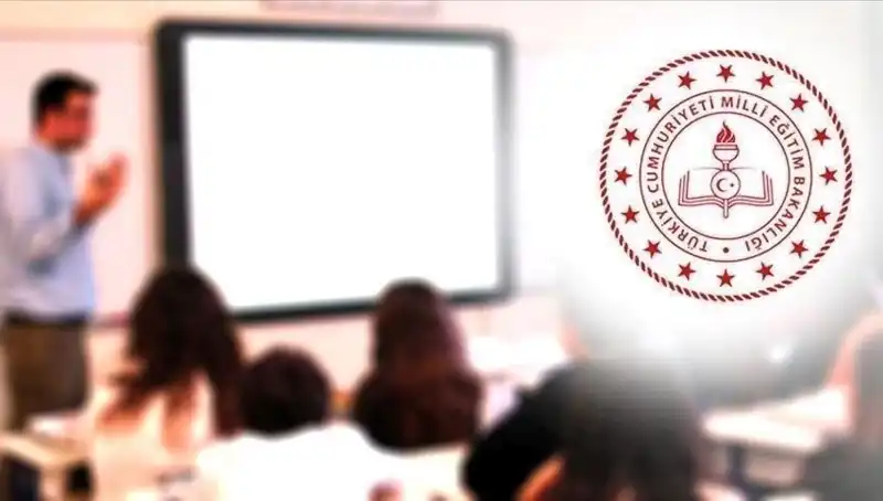 Öğretmenlerin Mazerete Bağlı İllere Yer Değiştirme Sonuçları Açıklandı: Yeni Fırsatlar
