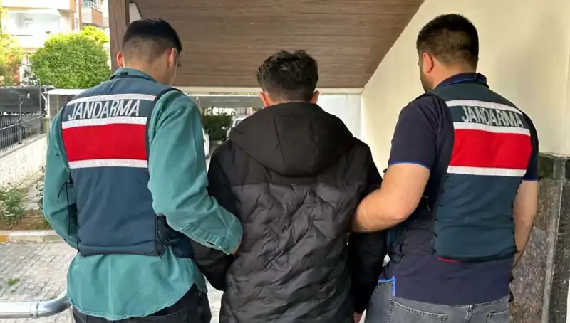 Dolandırıcılık Şebekesine Dev Operasyon: 35 Kişi Tutuklandı!