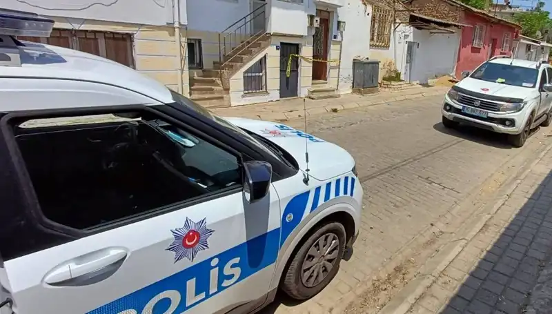 Evden Yükselen Kötü Koku: İlginç Bir Ceset Hikayesi