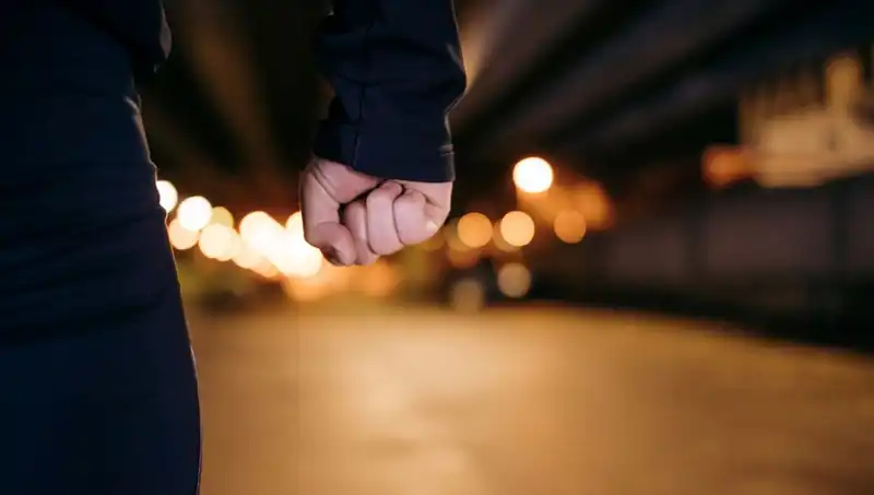 Vicdansızlar Kimlerdir? Bu Sorunun Cevabını Beraber Keşfedelim!