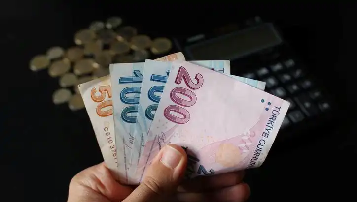 İş Göremezlik Rapor Parası: Miktarı, Yatış Tarihleri ve Başvuru Süreci