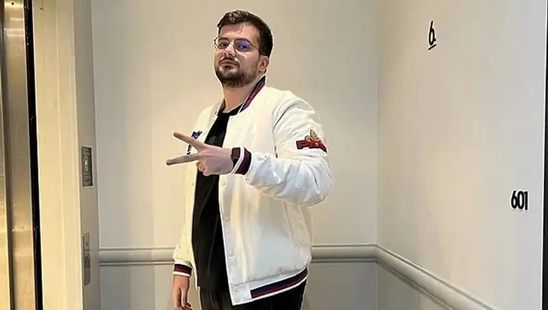 Jrokez Kimdir? Oğuzhan Dalgakıran'ın Hayatı ve Trajik Ölümü