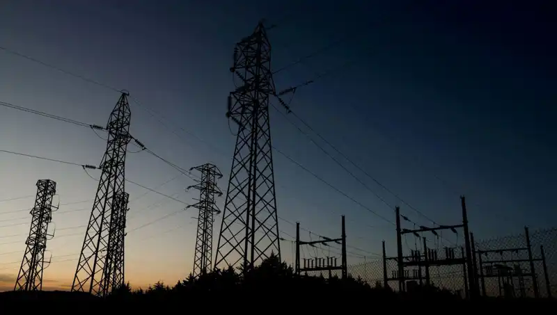 İzmir'in İlçelerinde Elektrik Kesintisi: GDZ Elektrik Kesinti Programı