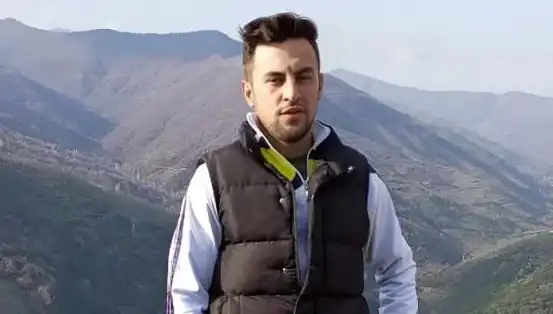 27 Yaşındaki Harun'un Ölümünün Ardındaki Gizemli Sebepler Ne?