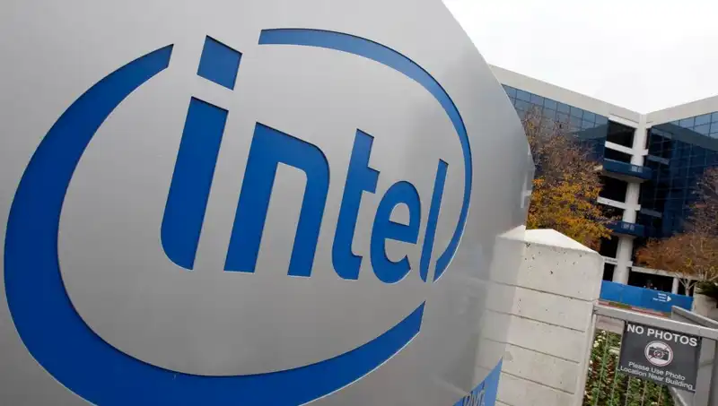 ABD Hükümetinden Intel’e Dev Yatırım: 8.9 Milyar Dolar