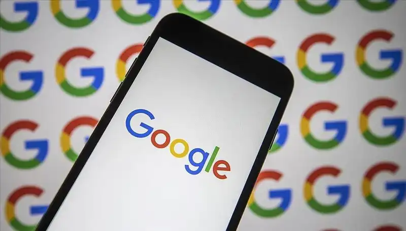 ABD Hükümeti'nden Google'a Reklam Stratejisi Üzerine Sert Uyarılar