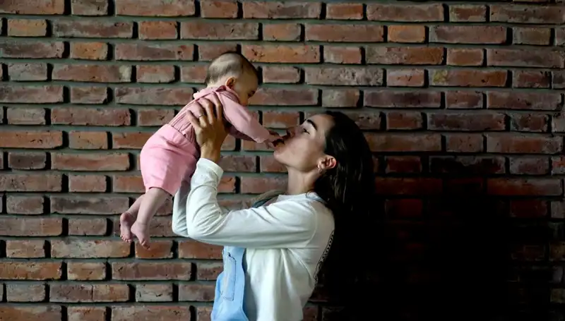 Çocuk Sahibi Olmanın Önündeki Engeller: Birleşmiş Milletler’ten Çarpıcı Açıklamalar