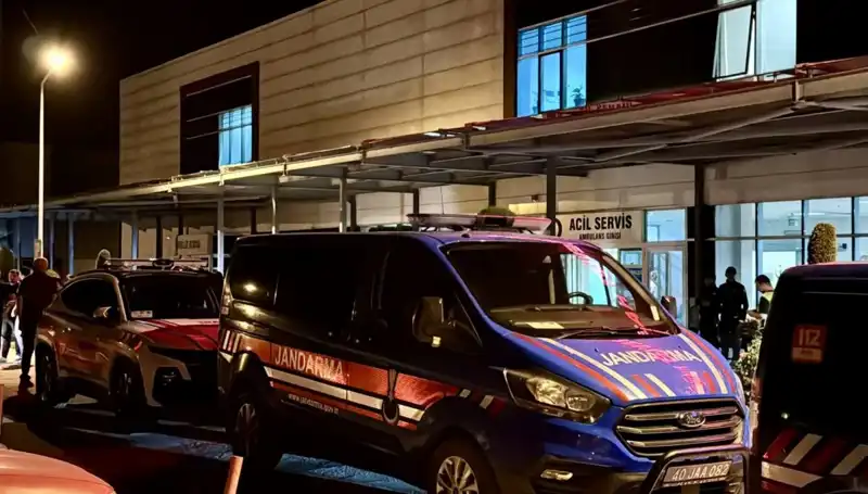Dört Kardeşi Taşıyan Tekne Alabora Oldu: Birinin Acı Kaybı