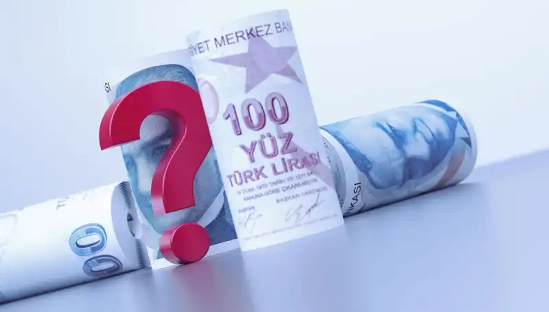 2025’te Memur ve Emekli Maaşlarına Olacak Zam Miktarı Açıklandı!