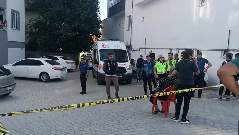 Çocukların Tüfekle Oyununda Korkunç Kaza: Bir Hayat Kaybı