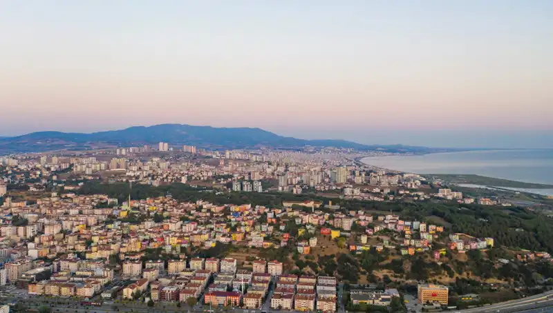 Samsun'da Rekor Seviye: 2 Milyondan Fazla Makaron Ele Geçirildi!