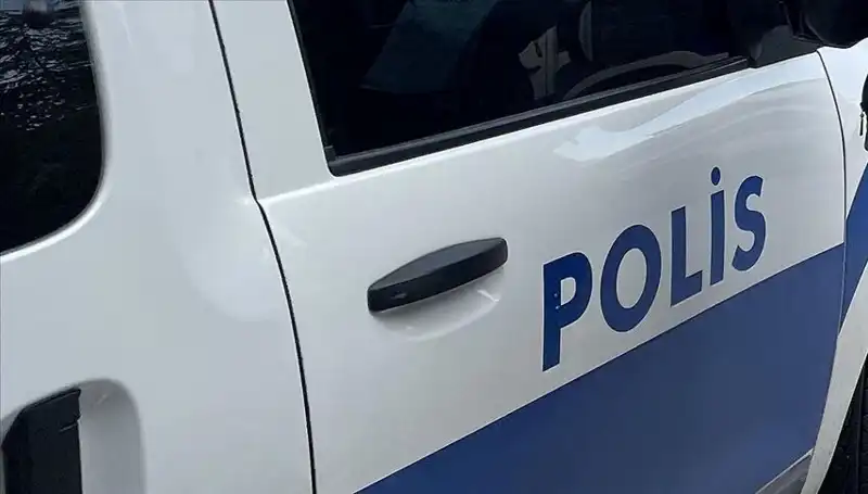 Çatıda Bebeğin Ölümü: Anne Tutuklandı, Olayın Perde Arkası