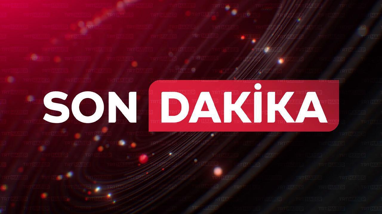 İmralı'dan PKK'ya Silah Bırakma Çağrısı Geldi