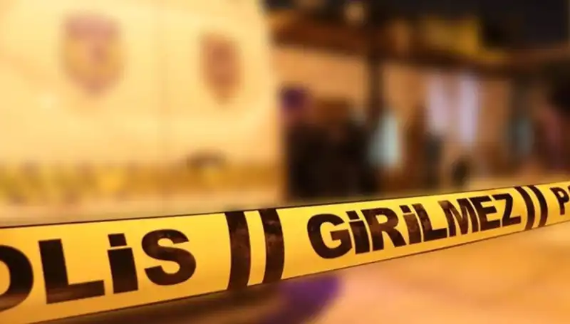 İzmir'de Aile içi Kavga: 4 Kişi Ağır Yaralandı, Olayın Ayrıntıları Şok Etti