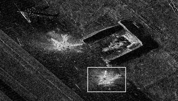 Rus Havacılığının Karanlık Anları: İHA Saldırısının İncelenen Hasar Kayıtları