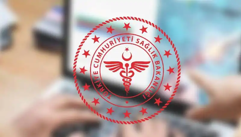2025 Yılında Sağlık Bakanlığı’ndan Yeni İşçi Alımları Geliyor mu?
