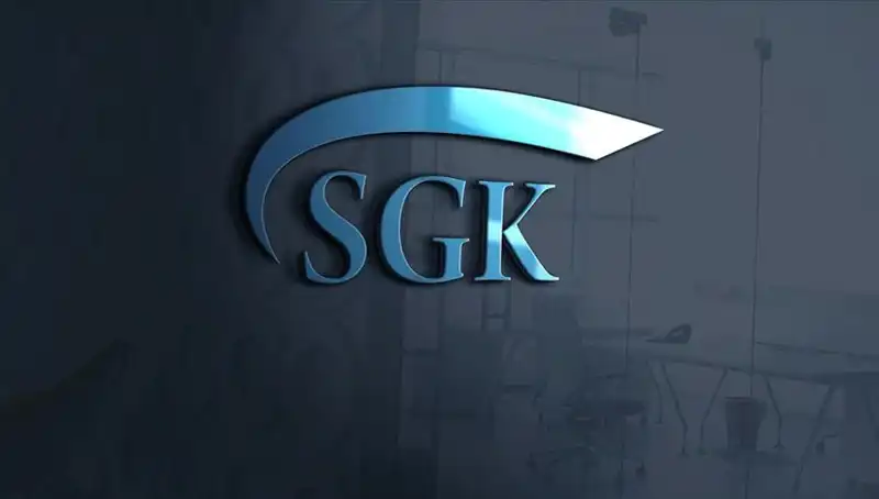 Sosyal Güvenlik Kurumu, Yeni Sözleşmeli Personel Alımına Çıkıyor!
