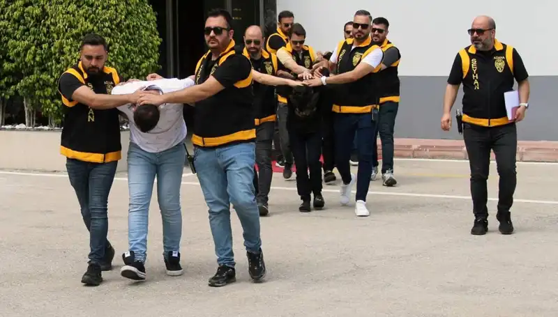 İş Dünyasında Şok Eden Vaka: Sevgili Tuzağı ile Milyonlar Çalındı