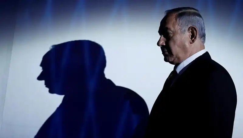 Netanyahu'nun Çapraz Sorgusunda "Hatırlamıyorum" İfadesi Neden 1.788 Kez Tekrarlandı?