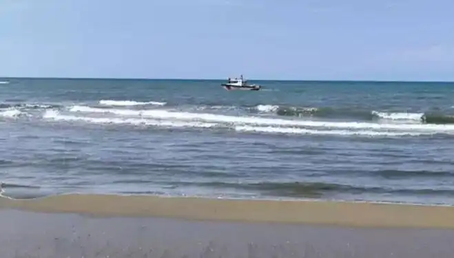 Giresun'da Denize Giriş Yasakları: Nedenleri ve Son Gelişmeler
