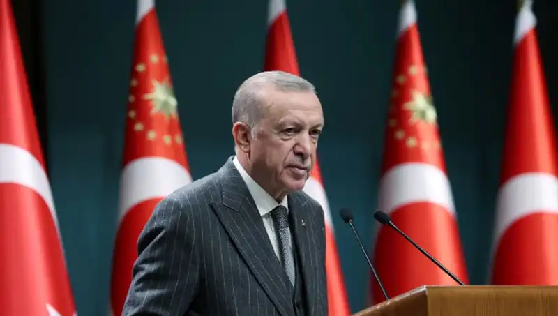 Türkiye’nin Geleceğini Belirleyecek Kabine Toplantısı Ne Zaman Yapılacak?