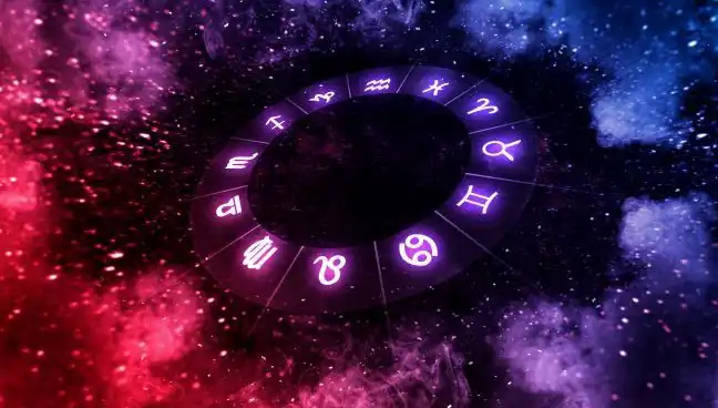 10 Ağustos 2025 Günlük Burç Yorumları: Aşk,Para, Sağlıkta Neler Bekleniyor?