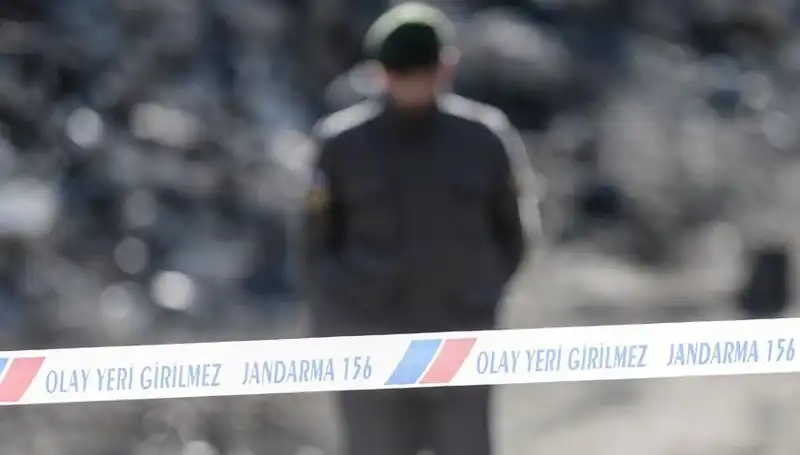 Şanlıurfa'da Akraba Kavgası: Yaralı Sayısı Artıyor, Nedenleri Araştırılıyor