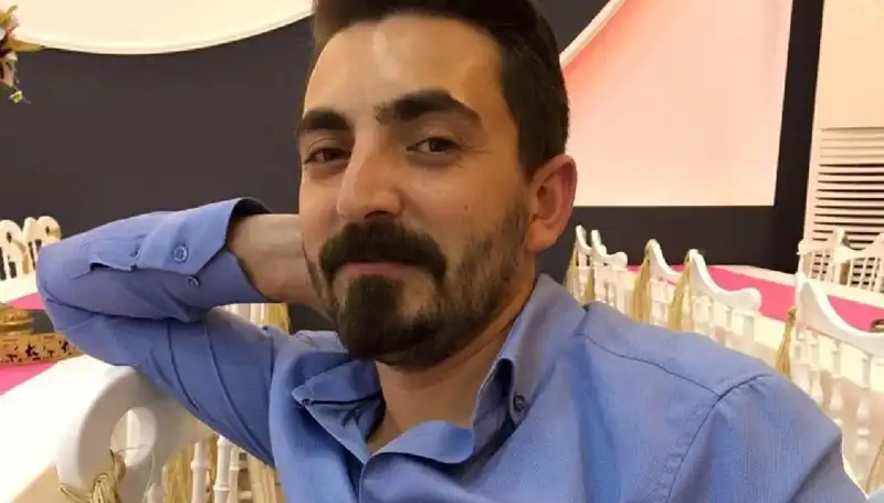 Forklift Kazası: Hayatını Kaybeden İşçi İçin Acı Bilgiler