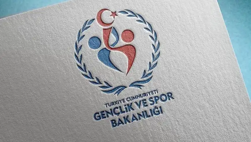 4 Bin 400 Sözleşmeli Personel Alım İlanı: Kimler Başvurabilir?