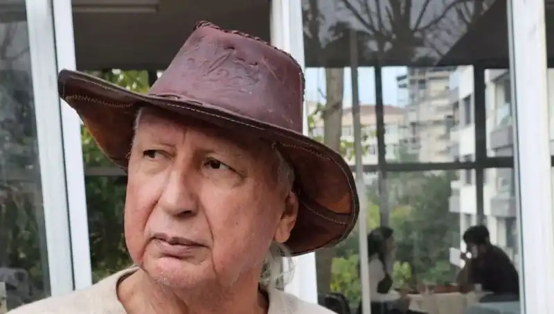 Deprem Uzmanı Prof. Dr. Şener Üşümezsoy: Gerçekleri Gösteren Bir Bilim İnsanı