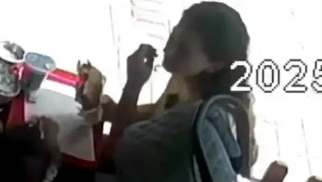 Saçını Koparıp Tostunun İçine Koydu: Olayın Arkasındaki Şoke Edici Gerekçe