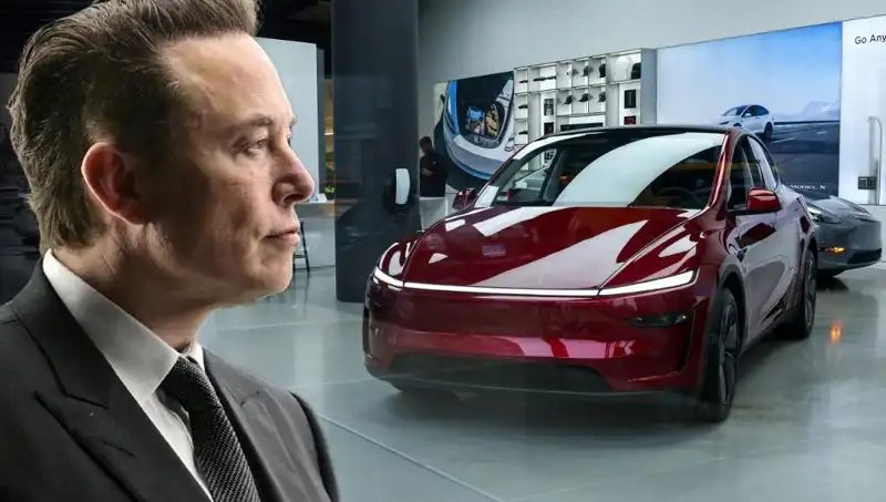 Elon Musk’ın Türkiye Yatırımı: Haziran Ayında Hangi Miktarda Kazandı?