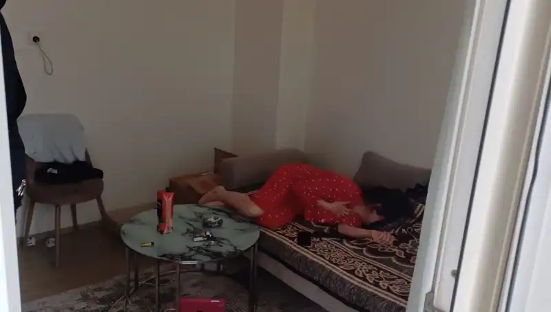 Yerle Yeksan Olay: Bir Adamın Korkunç İlişkisiyle Değişen Hayatlar