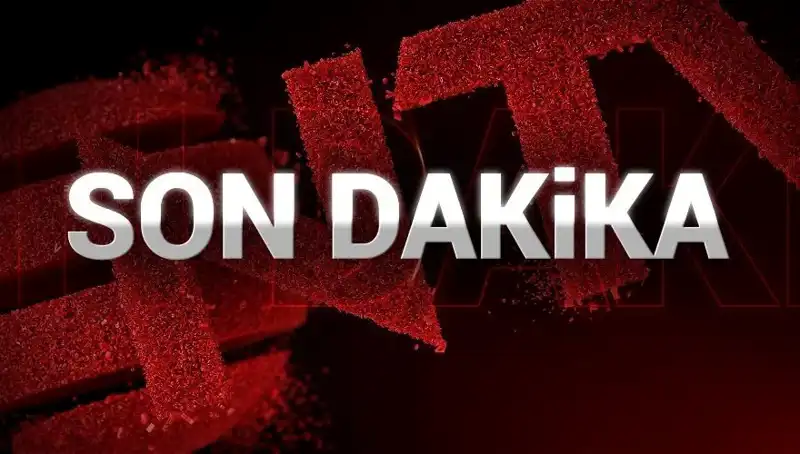 Tahran’da Gece Yarısı Patlama Sesleri: Şok Edici Gelişmeler
