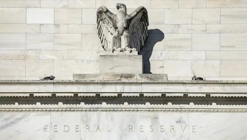Fed Faiz Kararı 2025: Merakla Beklenen Tarih ve Beklentiler
