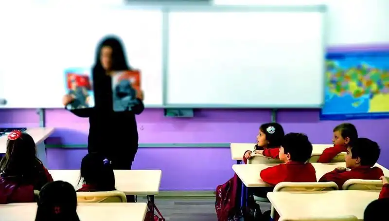 MEB Ücretli Öğretmenlik Başvuruları 2025: Süreç, Sonuçlar ve Detaylar