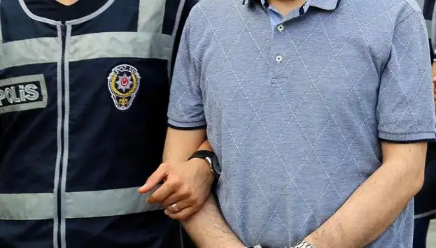 Beylikdüzü'nde Market Taciz Skandalı: Şok Edici Olay ve Gözaltı Süreci