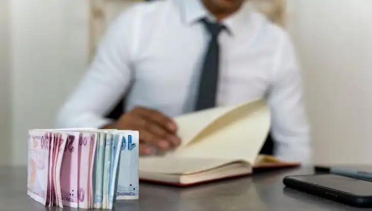 2025 Yılında KOBİ'ler için Nefes Kredisi Faiz Oranları ve Şartları