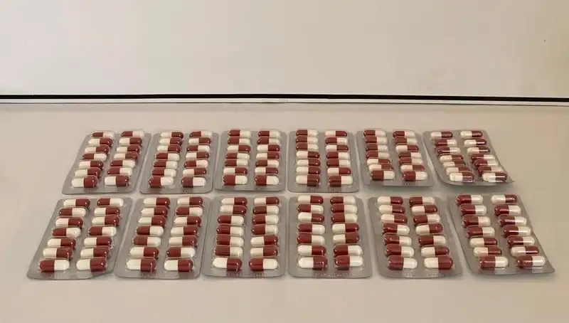 Niğde'de Uyuşturucu Operasyonu: Üç Kişi Tutuklandı, Şehirdeki Endişeler Arttı