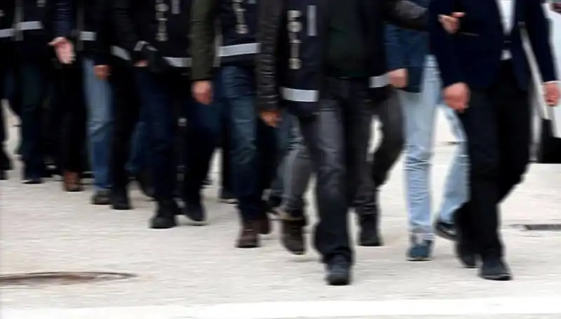 Balkız Tuzağı: Kadın Profiliyle Duygu Ticaretine Giren Çeteler