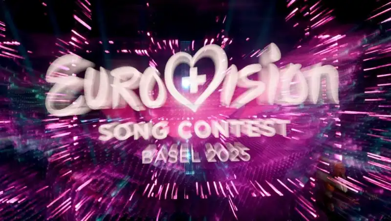 Eurovision 2025 Finalistleri Açıkladı: Siyasi Gerilim ve Müzik Duygularımızı Kapsadı