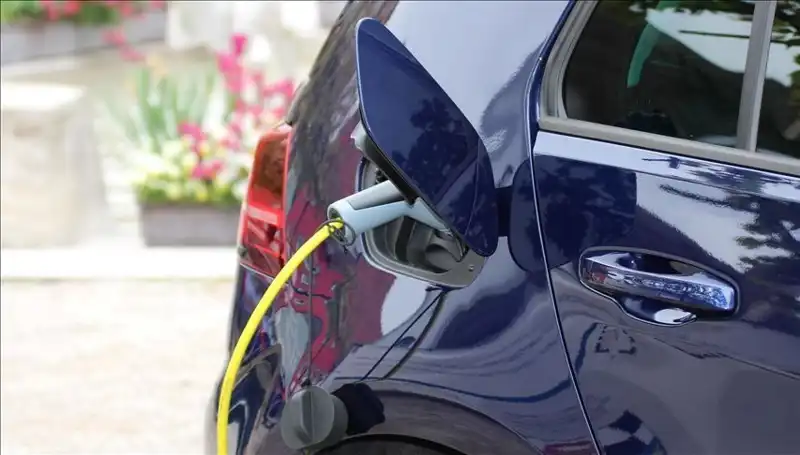 Tesla'nın Rekor Menziilini Geride Bırakan Yeni Elektrikli Araçlar