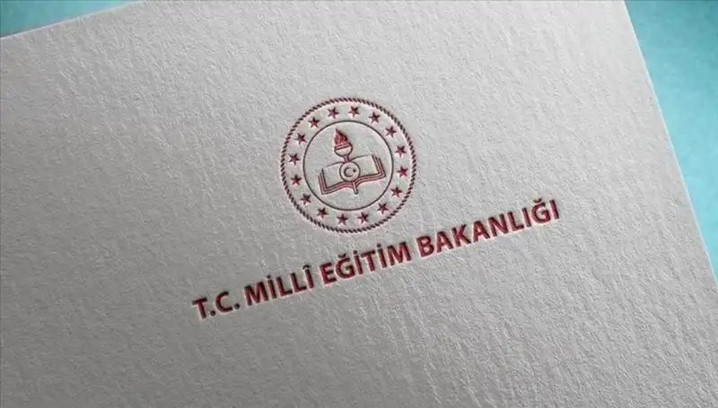 İkinci Dönem Ortak Sınavları Ne Zaman Gerçekleşecek?
