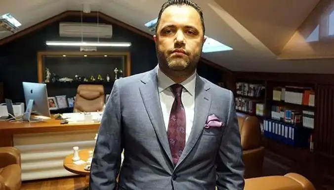 Rezan Epözdemir İle Seçil Erzan Dosyası Arasındaki Şok Edici Bağlantılar