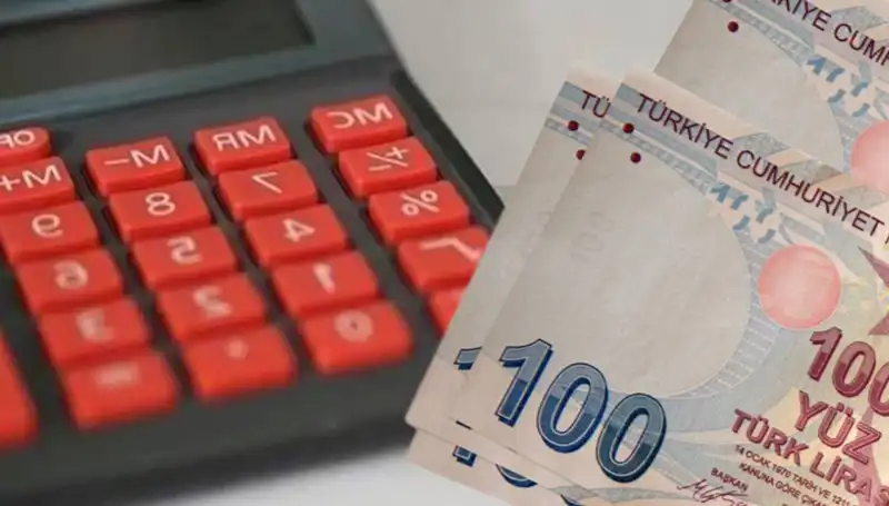 Emekli Maaş Farkı Ödemeleri 2025’te Ne Zaman Yapılacak?